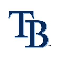Tampa Bay Rays