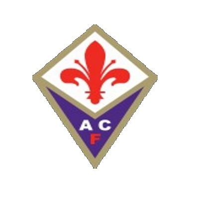 ACF Fiorentina