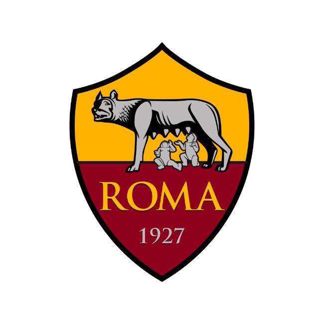 AS Roma