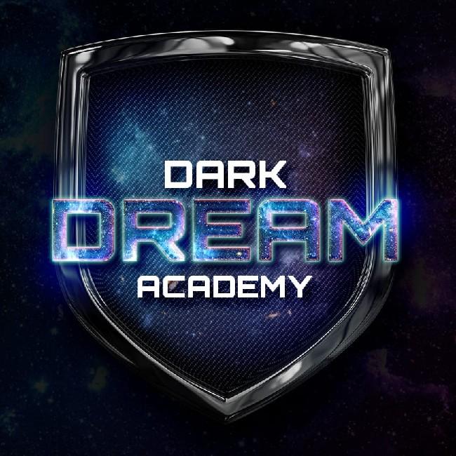 Dark Dream Academy