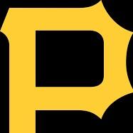 Pittsburgh Pirates