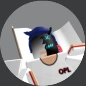 Masaharu