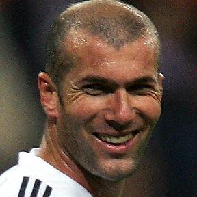 Zidane
