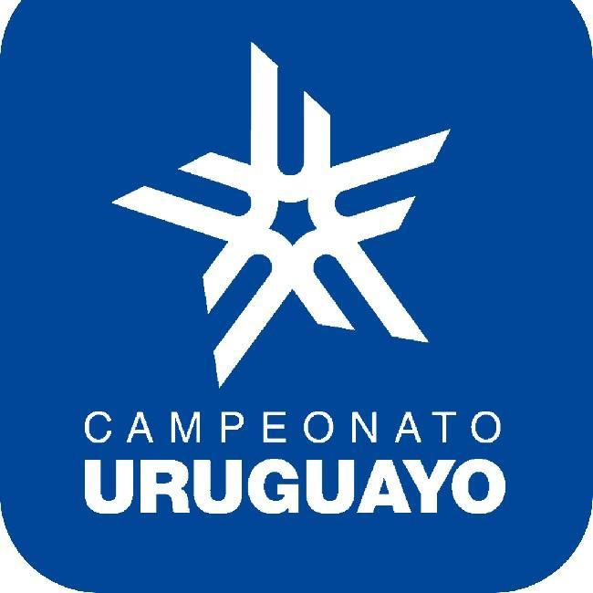 Campeonato Uruguayo
