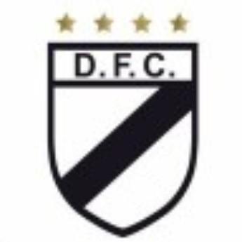Danubio