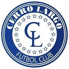 Cerro Largo