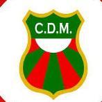 Deportivo Maldonado
