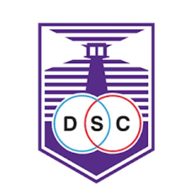 Defensor Sporting