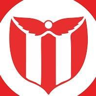 River Plate
