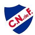 Nacional