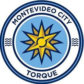 MV City Torque