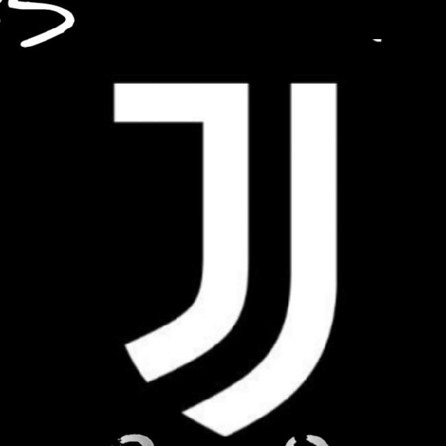 Juventus