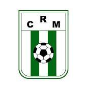 Racing