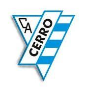 Cerro