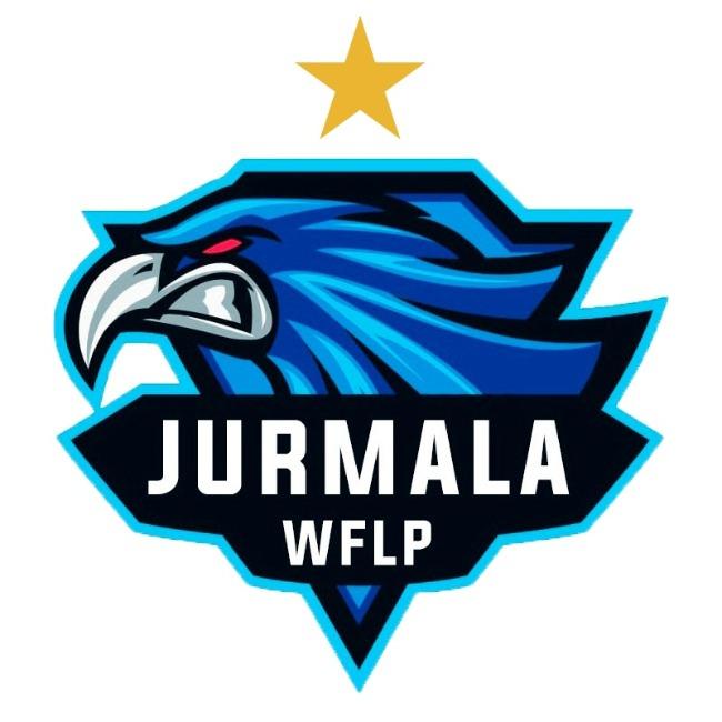 Jurmala
