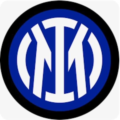 Inter