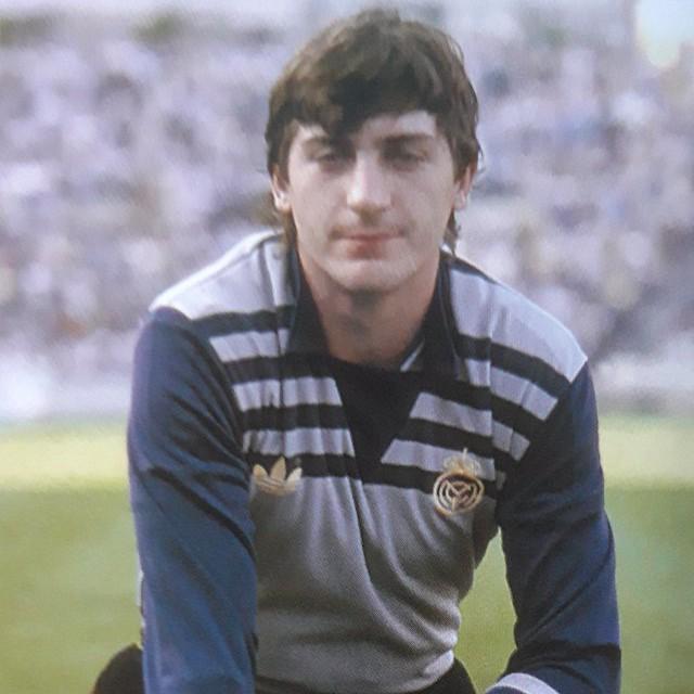 Agustín