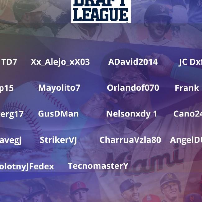 LVB Esports