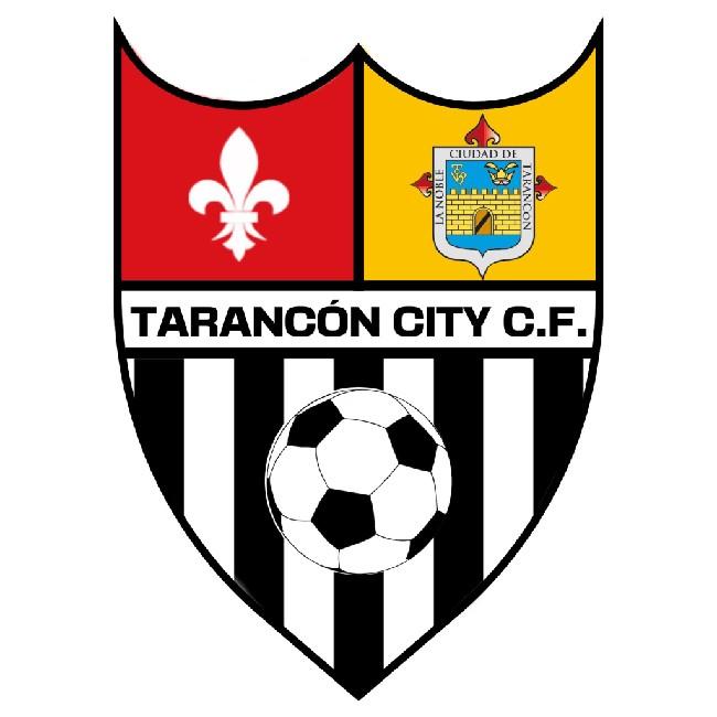Tarancón City 👑