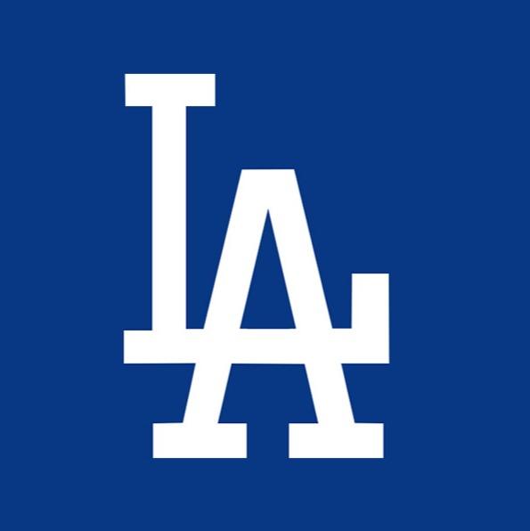 Los Angeles Dodgers