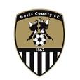 Notts County