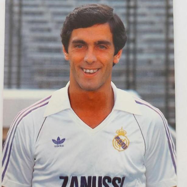 Francisco Pineda