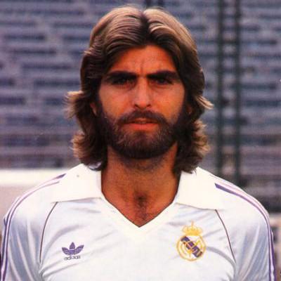 Juan José