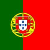 Barão de Mauá