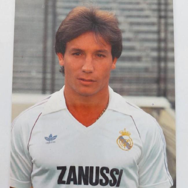 Isidro