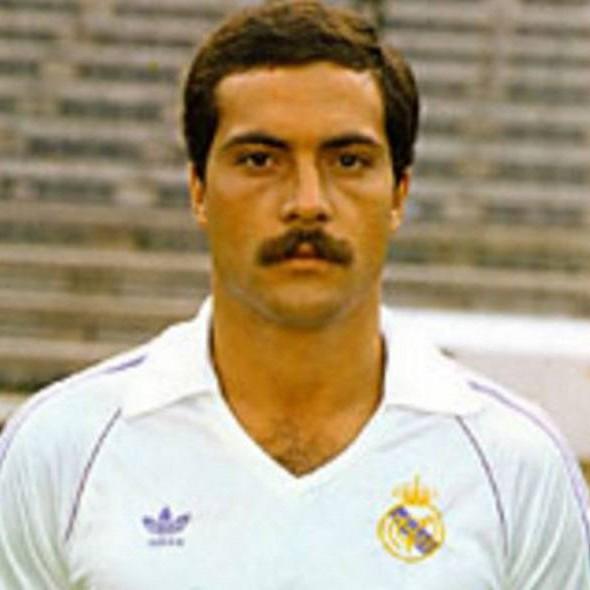 Isidoro San José