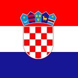 Kedić