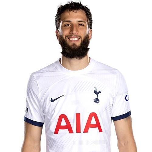 Bentancur