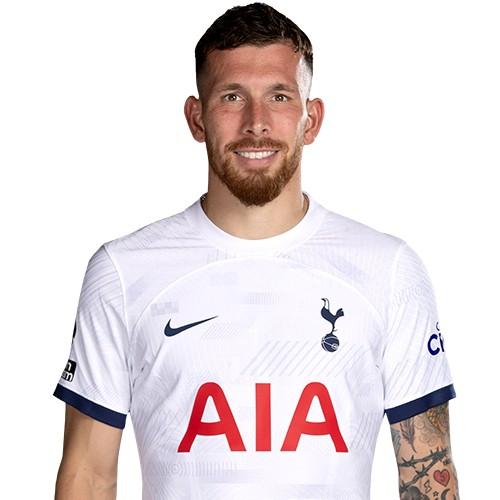 HØJBJERG