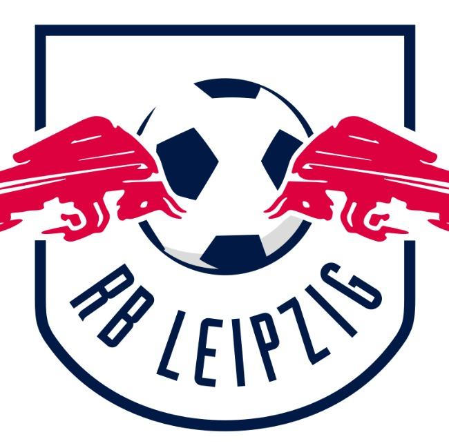 leipzig