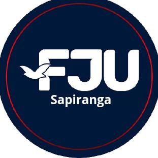 FJU Sapiranga
