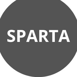 Sparta