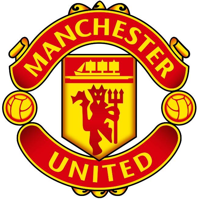 man united