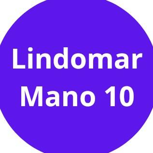 Lindomar Mano 10