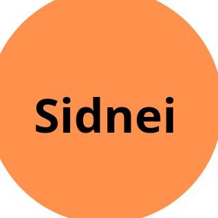 Sidnei