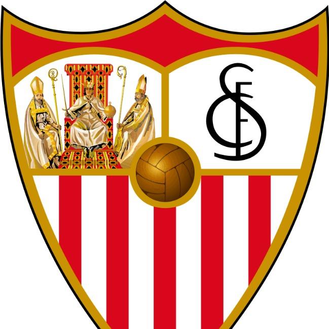 sevilla