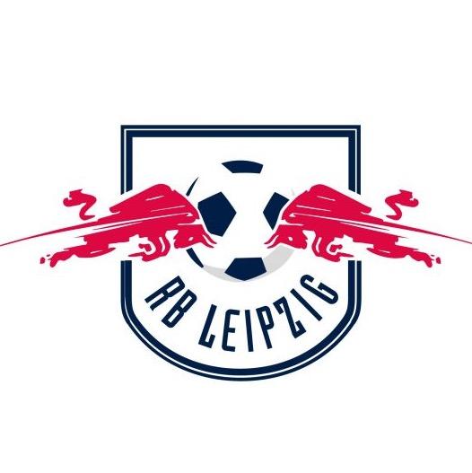 RB Leipzig
