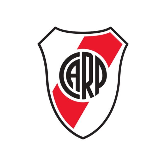 River Plate