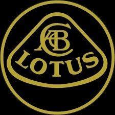 Lotus Renault