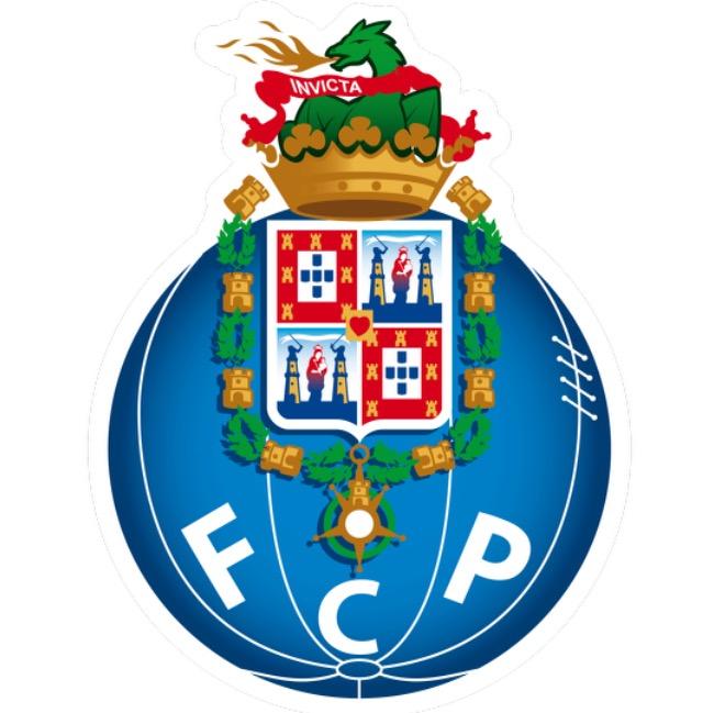Porto