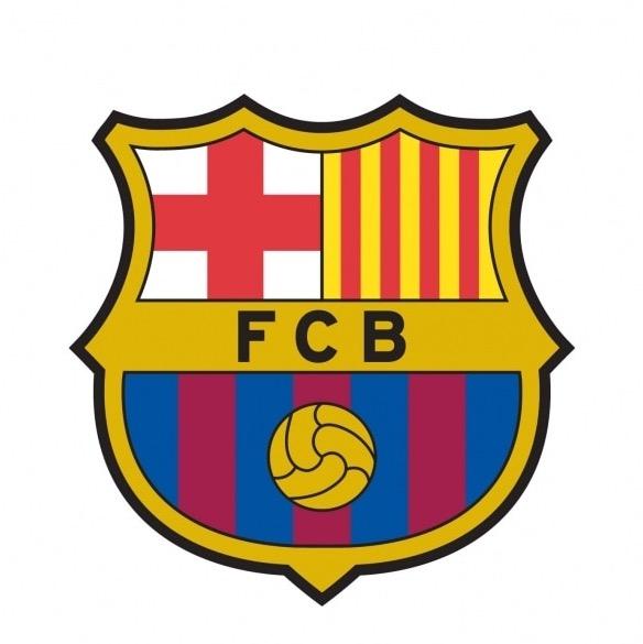 FC Barcelona