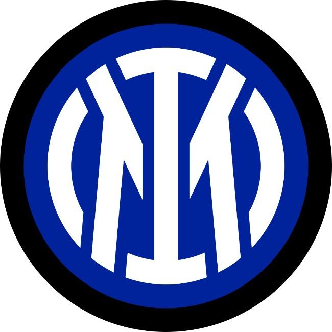 Inter Milan