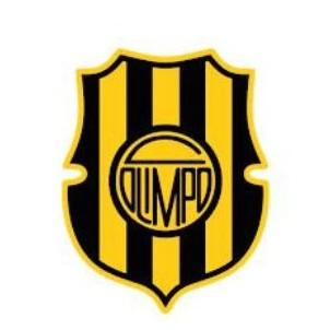 Olimpo