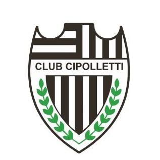 Cipolleti