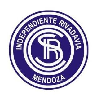 Independiente Rivadavia