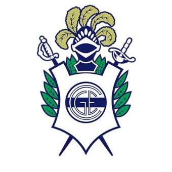 Gimnasia (LP)